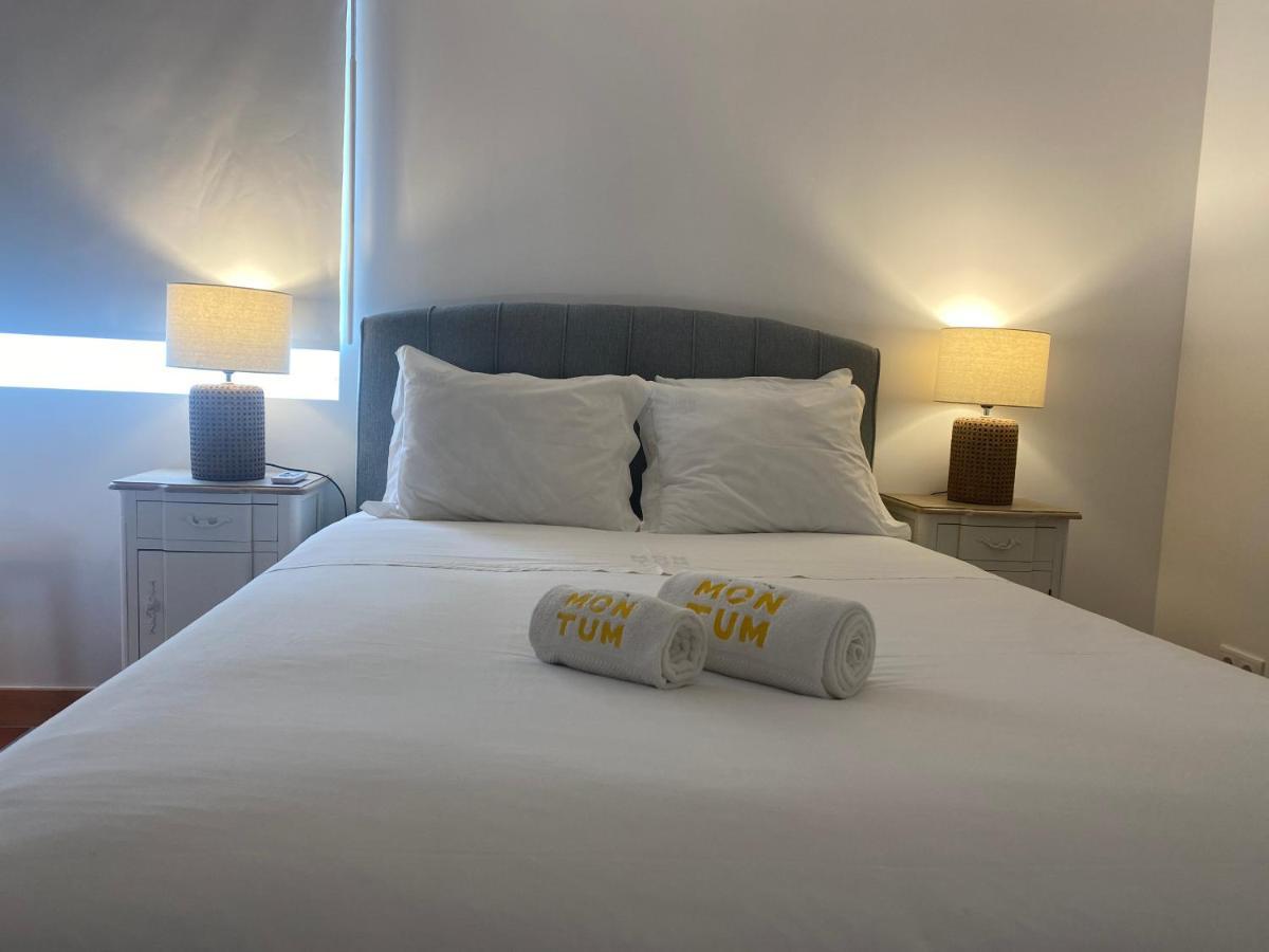 Pensjonat Montum Farm Living Melides Zewnętrze zdjęcie